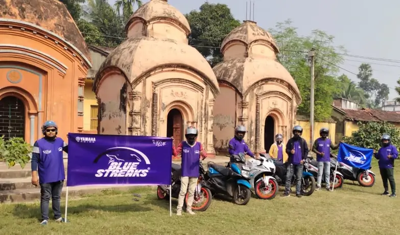 02-02---Dankuni to Sandhipur Satmandirtala---30-th-Nov-2023